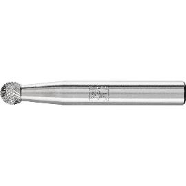 HM Frässtift KUD MICRO, Schaft-Ø 6,0 mm Produktbild